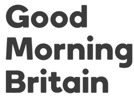 Good-Morning-Britain