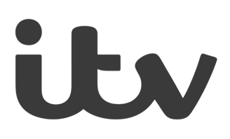 ITV