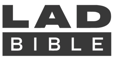LAD-Bible