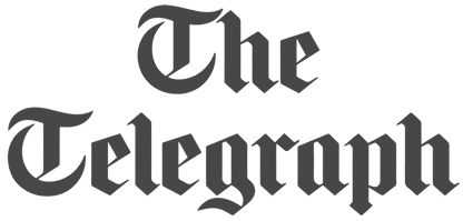 TheTelegraph