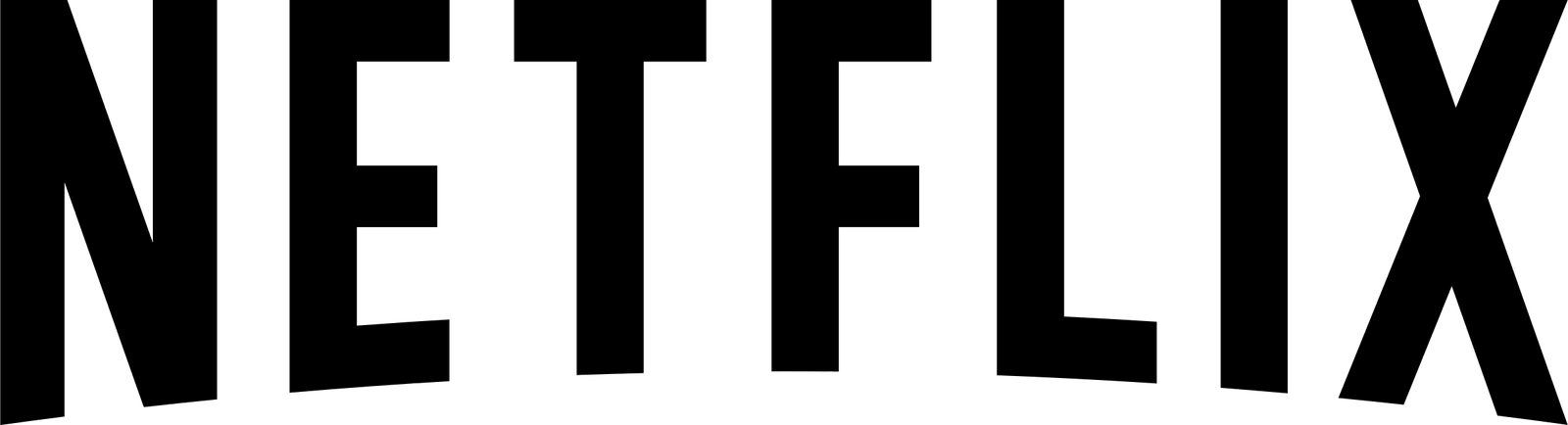 netflix-2-logo-black-and-white
